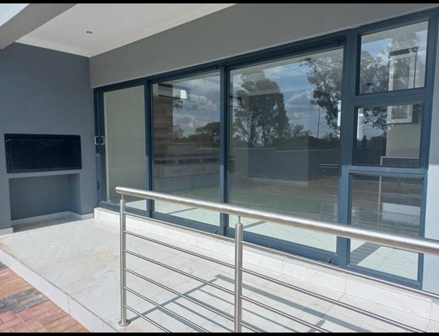 3 BEDROOM HOUSE FOR SALE IN AMANDASIG